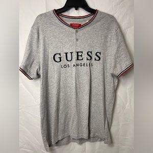 Mens t-shirt